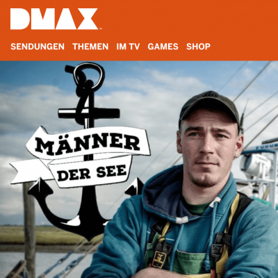 8-dmax.png