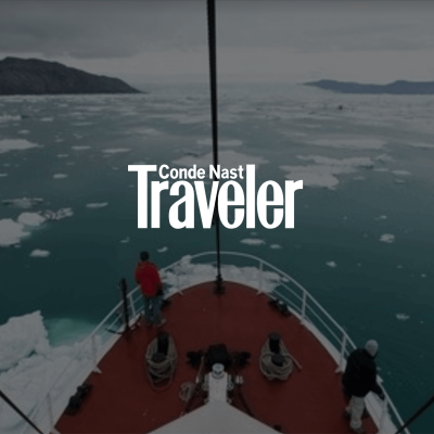 1-iceberg-spotting-on-greenlands-frozen-coast.png