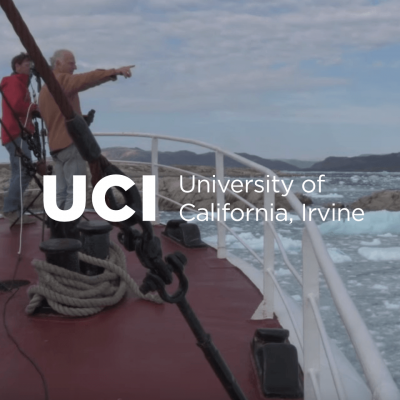 6-uci.png