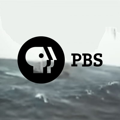 pbs.png