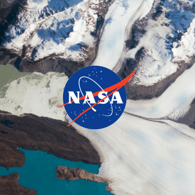 2-nasa.png