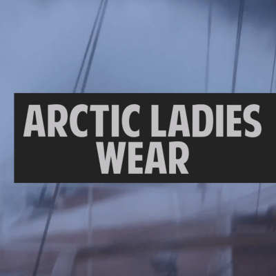 wear.png
