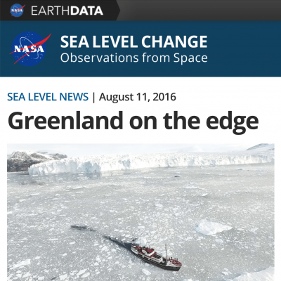 5-sealevel-nasa.png