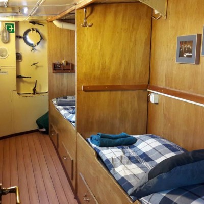 cabins-11.jpg