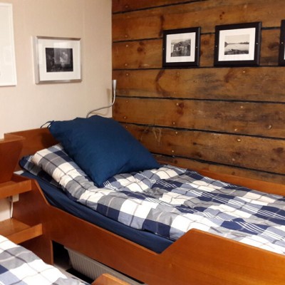 cabins-07.jpg
