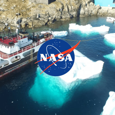 nasa-oceans-melting-greenland.png