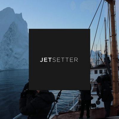 3-jetsetter.png