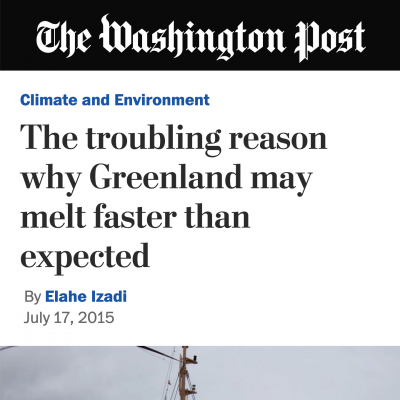 7-twp-greenland-may-melt-faster-than-expected.png