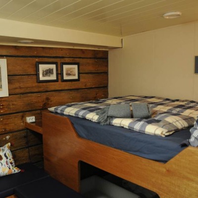 cabins-13.jpg