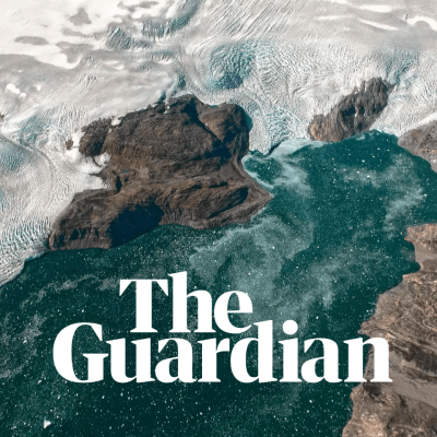 4-the-guardian.png